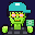 Leonidan #1054