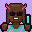 Leonidan #149