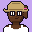 Leonidan #152