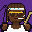Leonidan #157