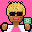 Leonidan #169