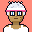 Leonidan #231