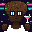 Leonidan #260