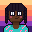 Leonidan #276