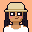 Leonidan #281