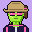 Leonidan #310