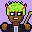 Leonidan #317