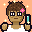 Leonidan #327