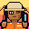 Leonidan #356