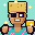 Leonidan #365