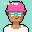 Leonidan #368