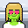 Leonidan #370