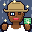 Leonidan #391