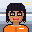 Leonidan #398
