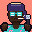 Leonidan #401