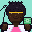 Leonidan #404