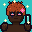 Leonidan #406