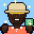 Leonidan #41
