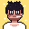 Leonidan #433