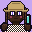 Leonidan #445
