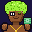 Leonidan #448