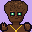 Leonidan #461