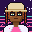 Leonidan #468