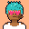 Leonidan #514