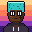 Leonidan #528