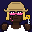 Leonidan #568