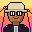Leonidan #594