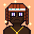 Leonidan #601