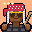 Leonidan #604
