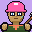 Leonidan #64