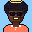 Leonidan #742