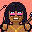 Leonidan #744