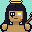 Leonidan #805