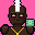 Leonidan #813