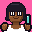 Leonidan #829