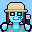 Leonidan #831
