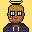 Leonidan #841