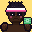 Leonidan #884