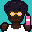 Leonidan #887