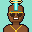 Leonidan #905