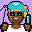 Leonidan #927