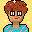 Leonidan #933