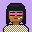 Leonidan #964